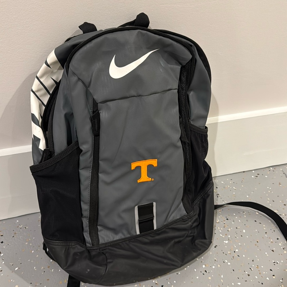 Nike Tennessee Backpack